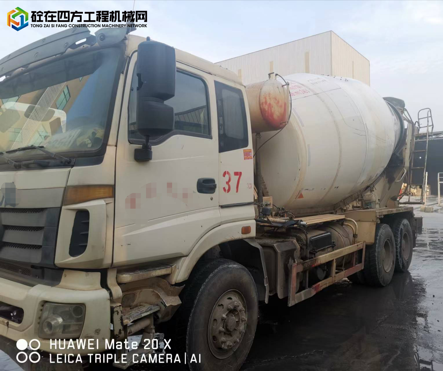 https://images.tongzsf.com/tong/truck_machine/20220608/162a03df376153.jpg