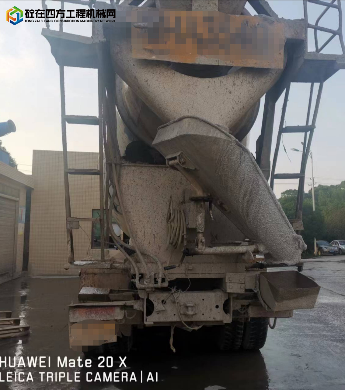 https://images.tongzsf.com/tong/truck_machine/20220608/162a03e03389e9.jpg