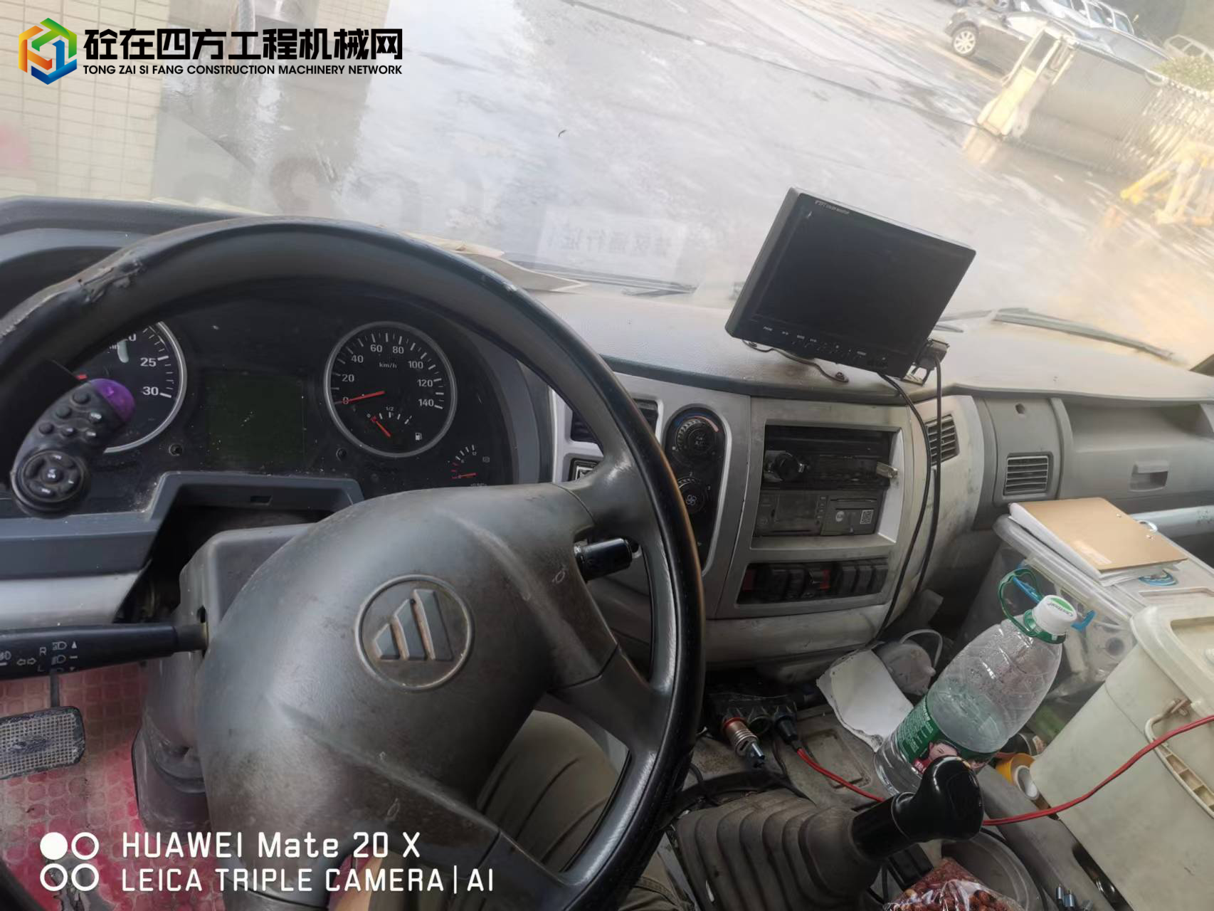 https://images.tongzsf.com/tong/truck_machine/20220608/162a03f0a57fbd.jpg