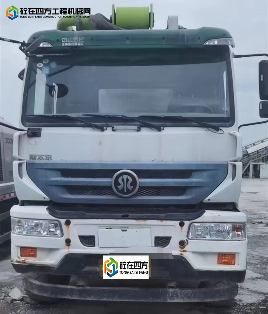 https://images.tongzsf.com/tong/truck_machine/20220608/162a0463e69f7e.jpg