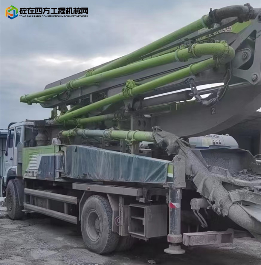 https://images.tongzsf.com/tong/truck_machine/20220608/162a0464950e96.jpg