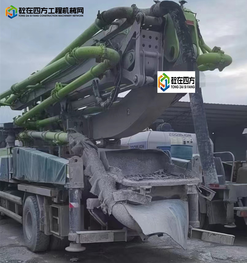https://images.tongzsf.com/tong/truck_machine/20220608/162a0464a13db7.jpg