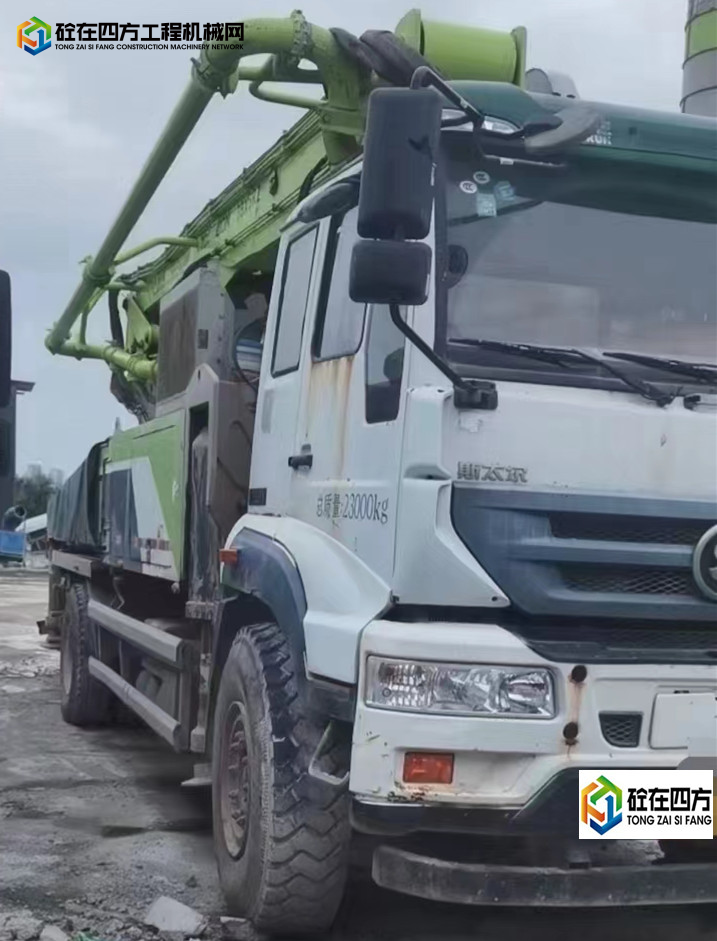 https://images.tongzsf.com/tong/truck_machine/20220608/162a0464a7d35b.jpg