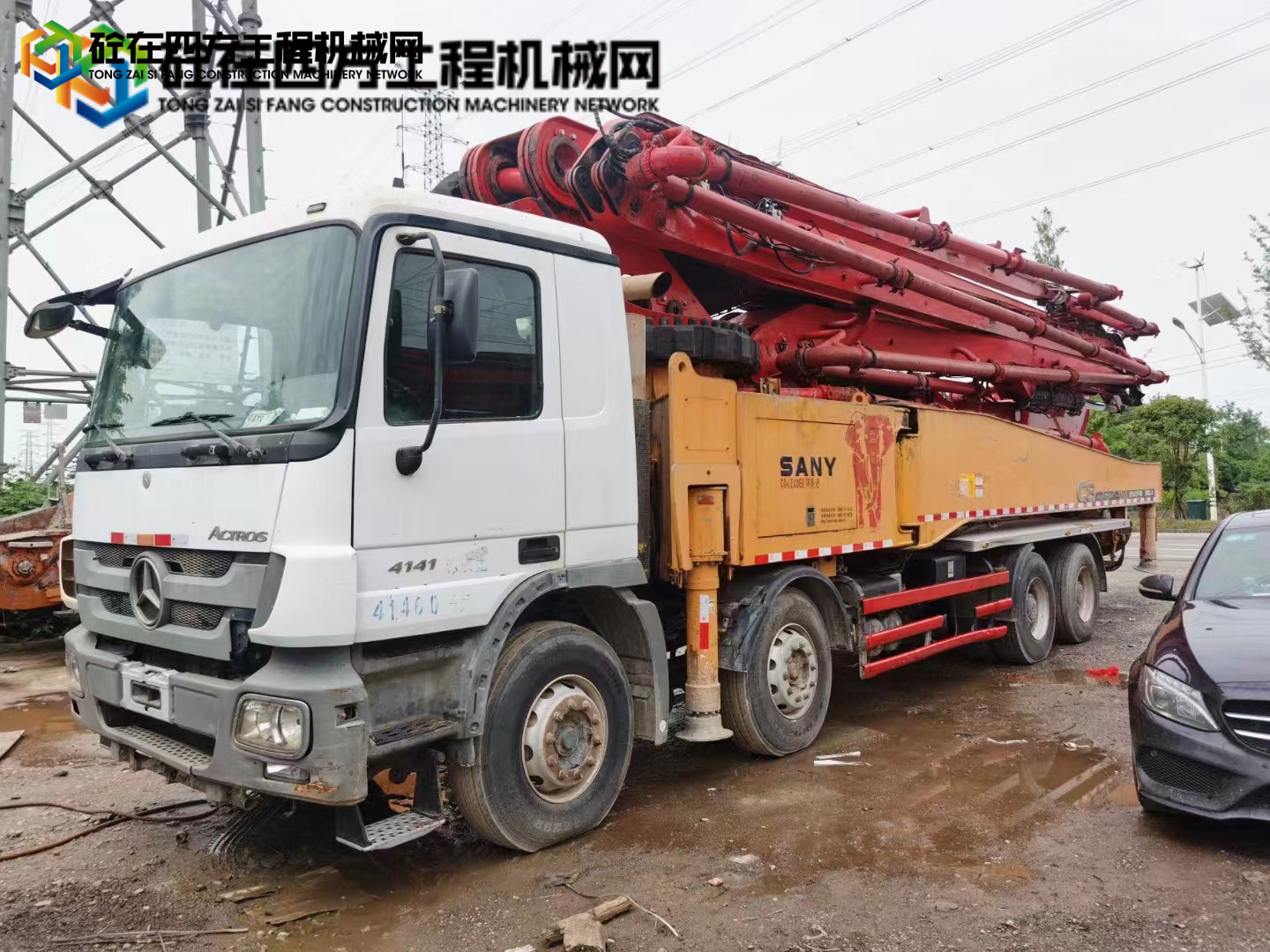 https://images.tongzsf.com/tong/truck_machine/20220608/162a055a638cfa.jpg