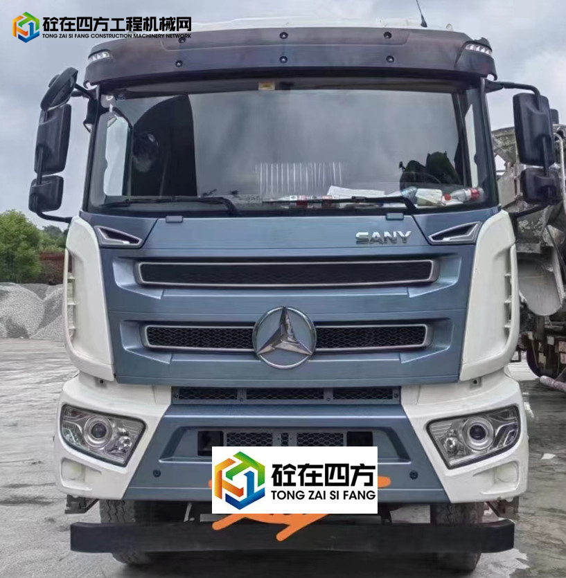 https://images.tongzsf.com/tong/truck_machine/20220608/162a05f7f52dac.jpg