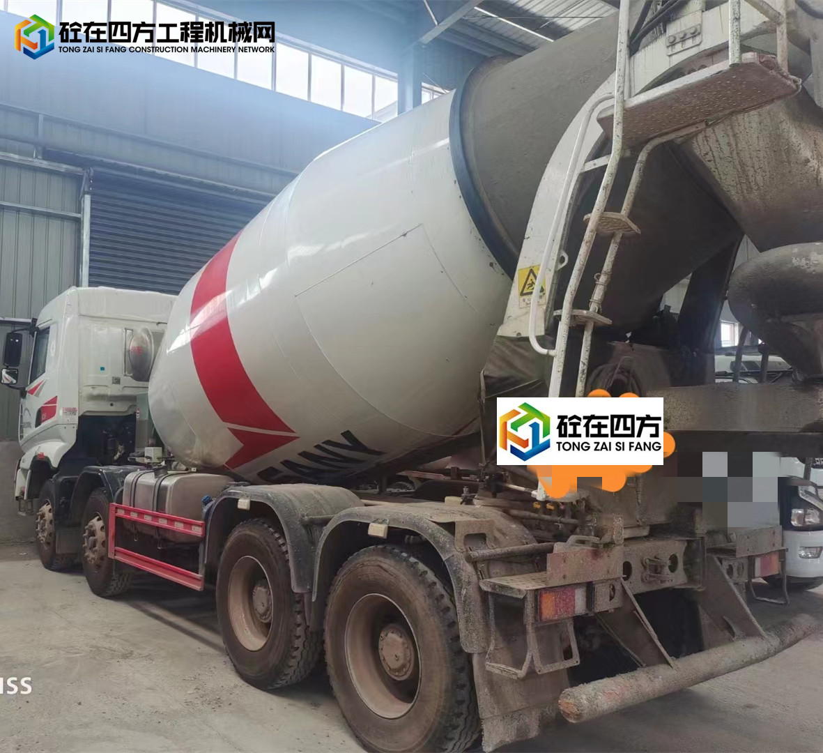 https://images.tongzsf.com/tong/truck_machine/20220608/162a05f8983cb7.jpg