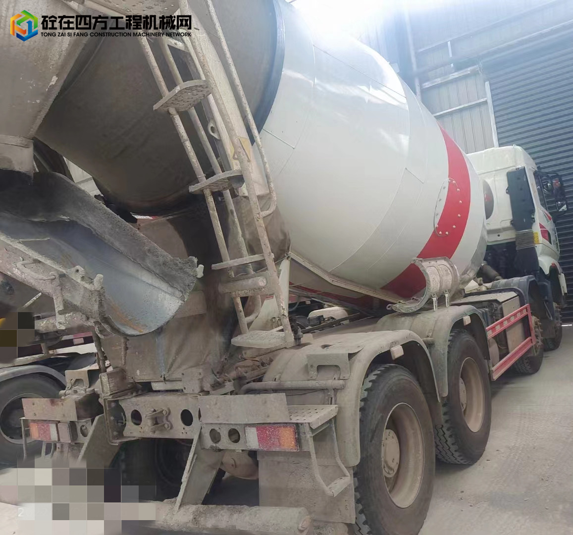https://images.tongzsf.com/tong/truck_machine/20220608/162a05f8b1e9c0.jpg