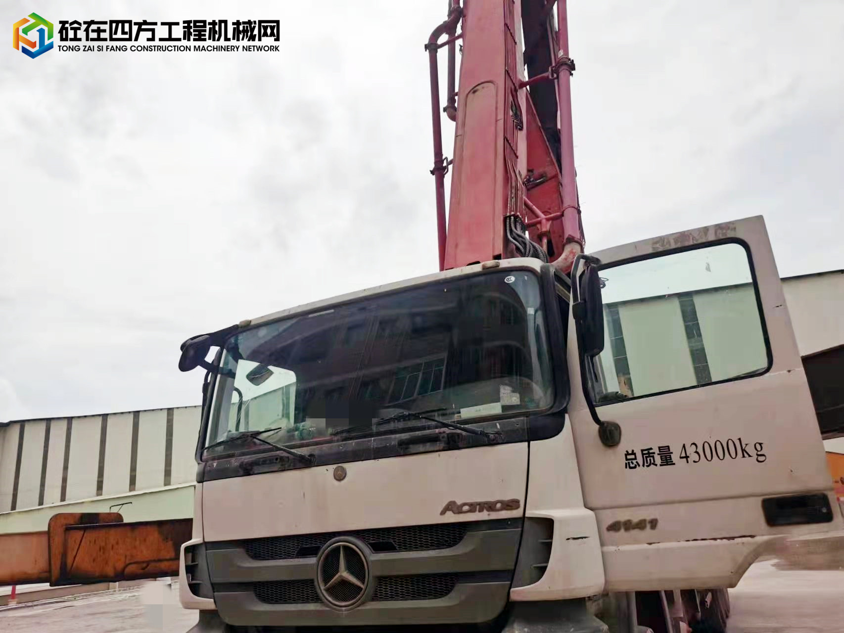 https://images.tongzsf.com/tong/truck_machine/20220608/162a0663bb2180.jpg