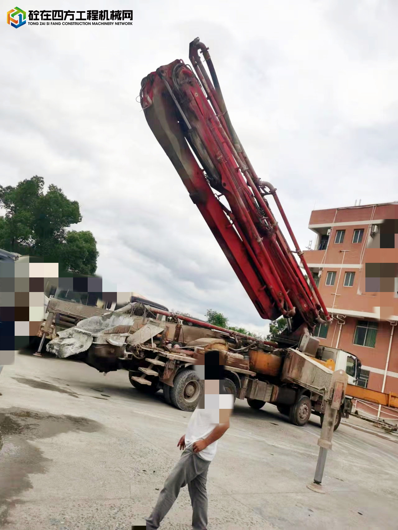 https://images.tongzsf.com/tong/truck_machine/20220608/162a0664797a4c.jpg