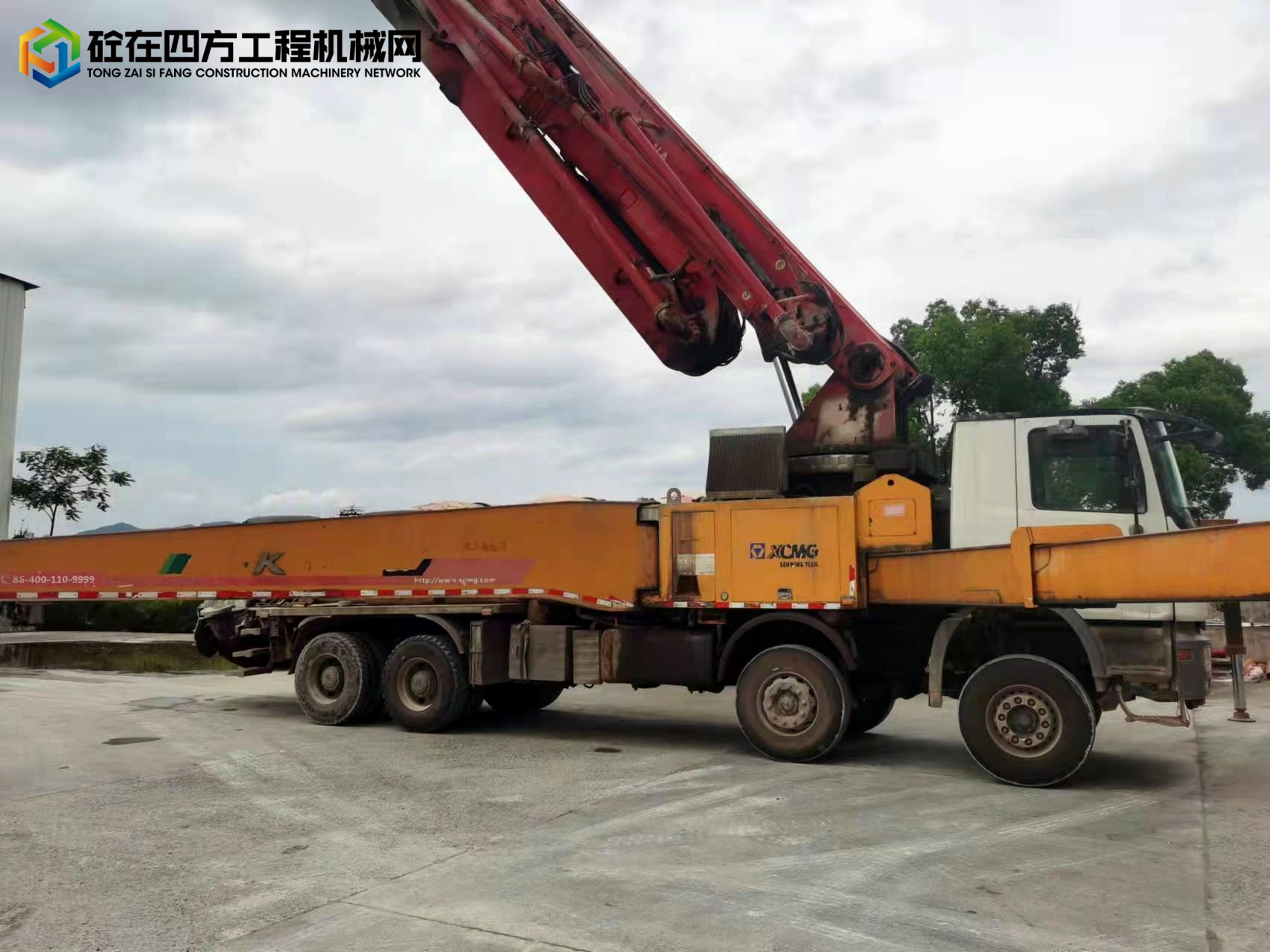 https://images.tongzsf.com/tong/truck_machine/20220608/162a066497cdff.jpg