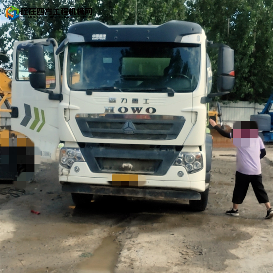 https://images.tongzsf.com/tong/truck_machine/20220608/162a0673d0391a.jpg