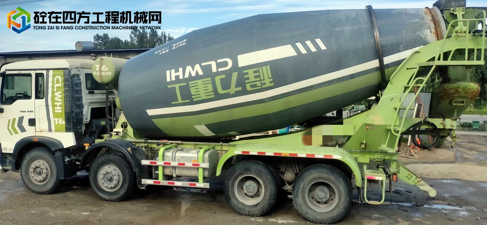https://images.tongzsf.com/tong/truck_machine/20220608/162a06744d097a.jpg