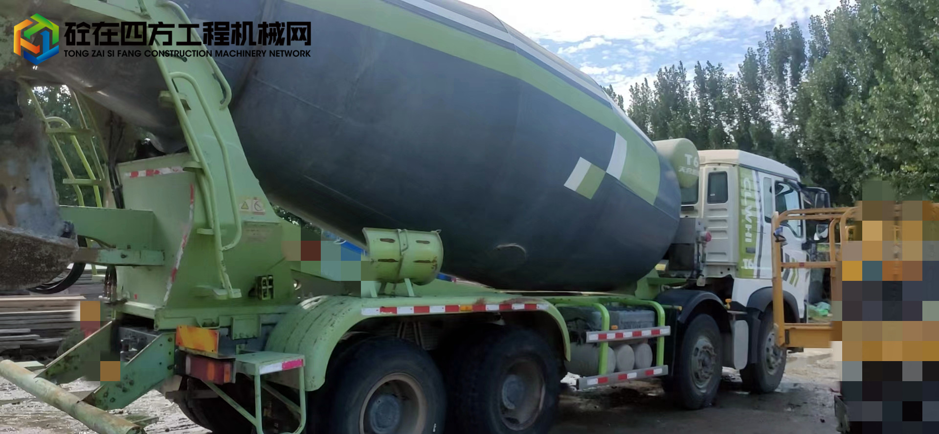 https://images.tongzsf.com/tong/truck_machine/20220608/162a0674611172.jpg