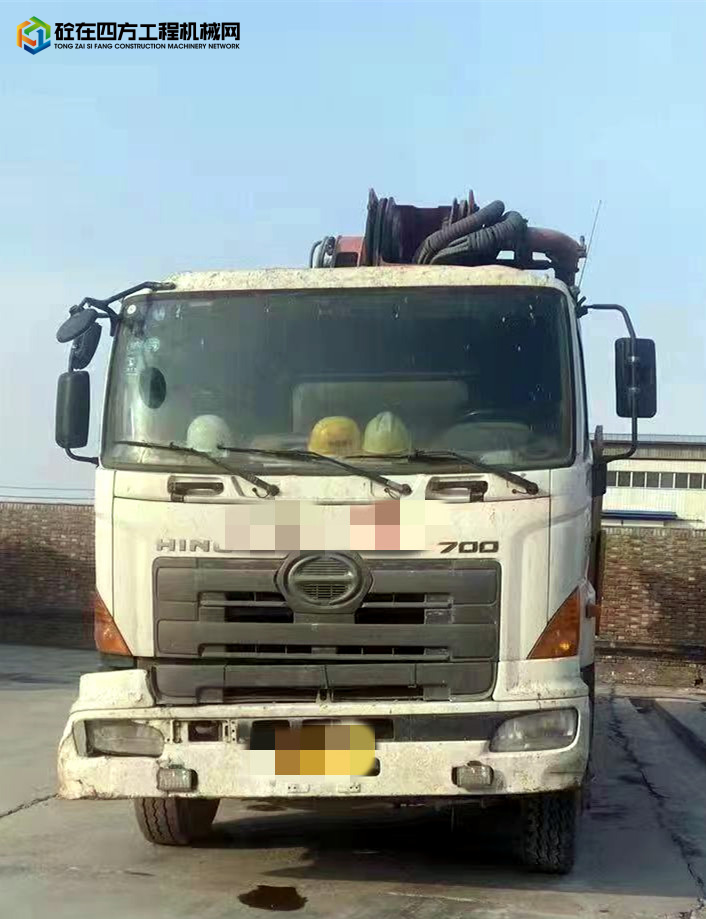 https://images.tongzsf.com/tong/truck_machine/20220608/162a0681f21770.jpg