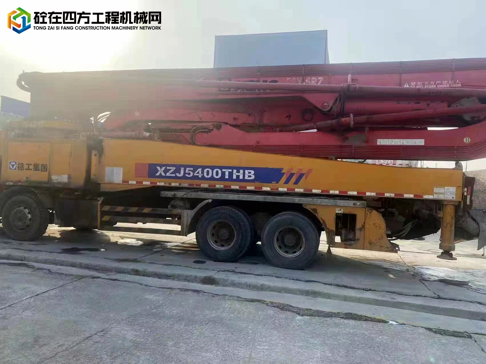 https://images.tongzsf.com/tong/truck_machine/20220608/162a0682868bab.jpg