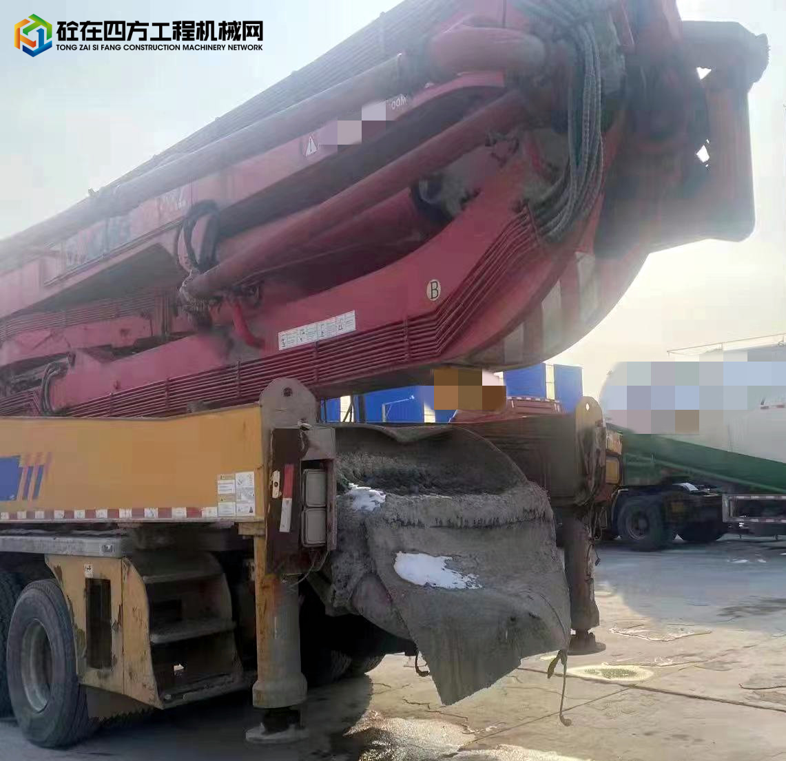 https://images.tongzsf.com/tong/truck_machine/20220608/162a06829573cd.jpg