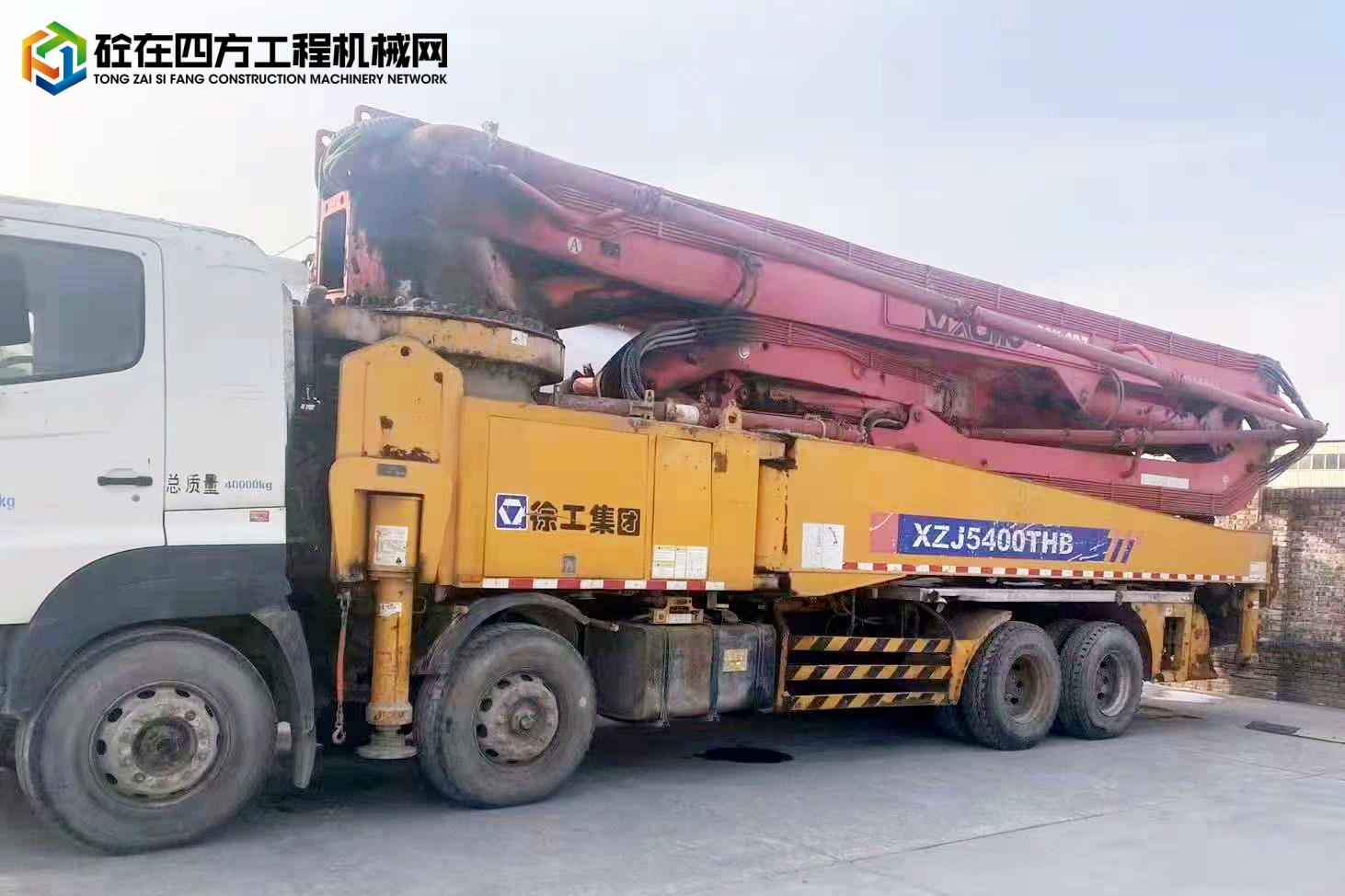 https://images.tongzsf.com/tong/truck_machine/20220608/162a06829e387e.jpg