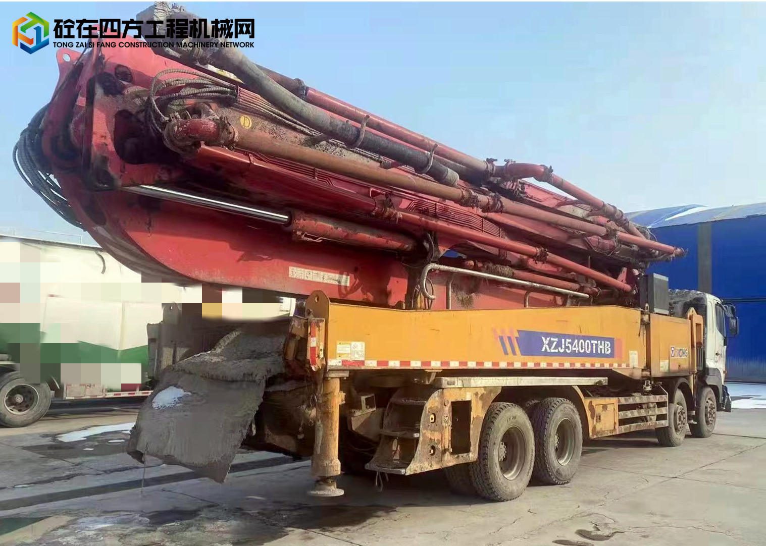 https://images.tongzsf.com/tong/truck_machine/20220608/162a0682a8d790.jpg