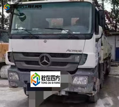 https://images.tongzsf.com/tong/truck_machine/20220608/162a06cde9c663.jpg