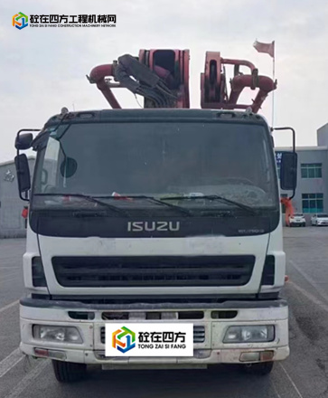 https://images.tongzsf.com/tong/truck_machine/20220608/162a072c59f7c4.jpg