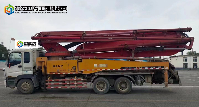 https://images.tongzsf.com/tong/truck_machine/20220608/162a072cc6db49.jpg