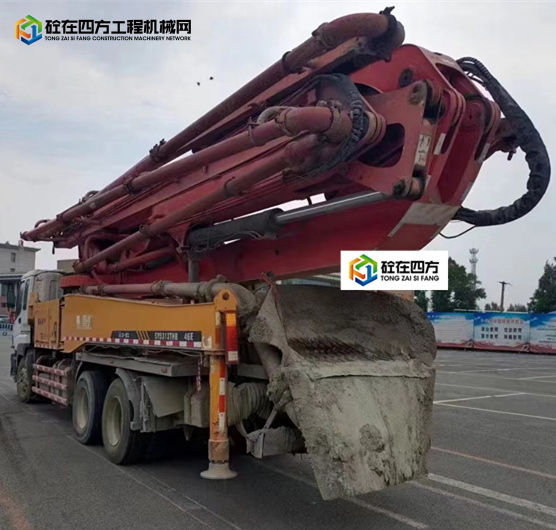 https://images.tongzsf.com/tong/truck_machine/20220608/162a072cce9462.jpg