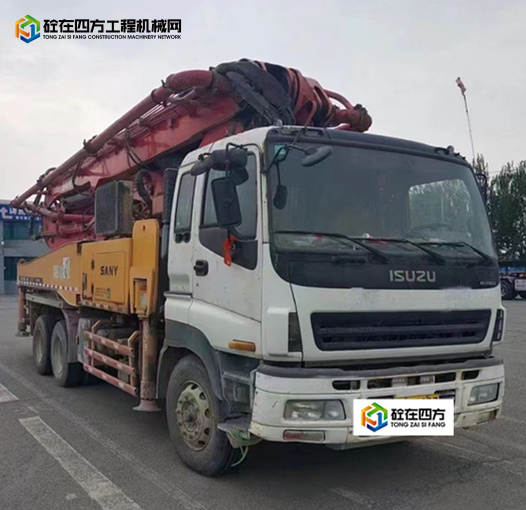 https://images.tongzsf.com/tong/truck_machine/20220608/162a072cd3a39a.jpg