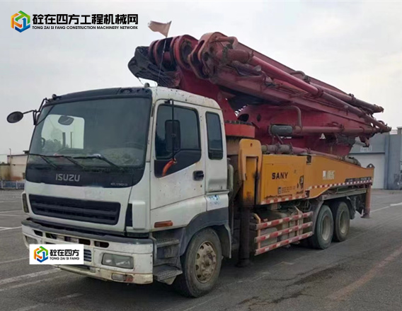 https://images.tongzsf.com/tong/truck_machine/20220608/162a072cd7f0d6.jpg