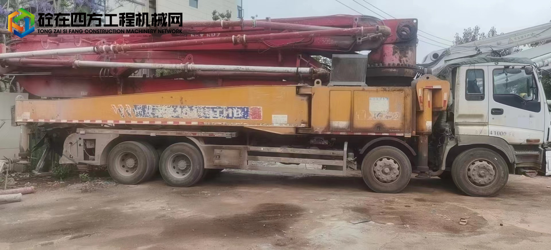 https://images.tongzsf.com/tong/truck_machine/20220609/162a14610b0efc.jpg