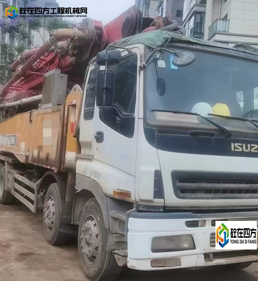 https://images.tongzsf.com/tong/truck_machine/20220609/162a14611809e3.jpg