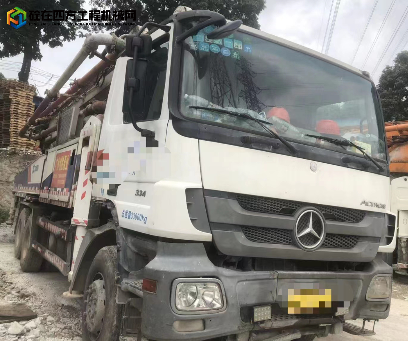 https://images.tongzsf.com/tong/truck_machine/20220609/162a14adaa4c5c.jpg