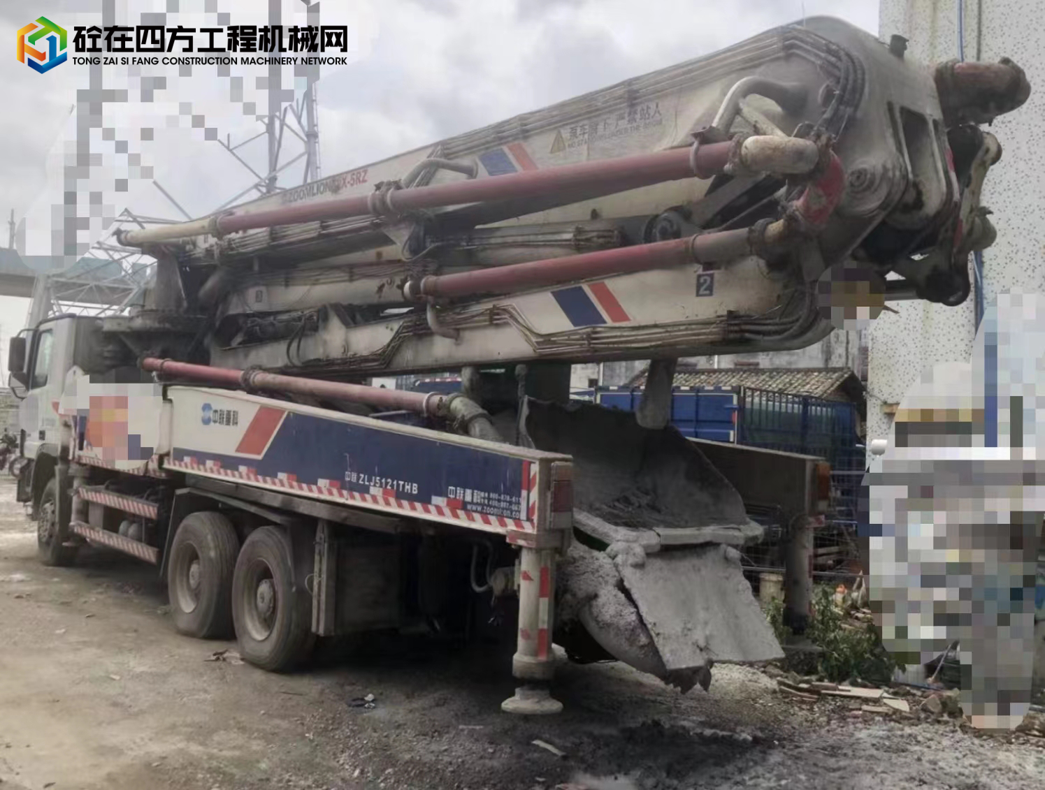https://images.tongzsf.com/tong/truck_machine/20220609/162a14ae20f80b.jpg