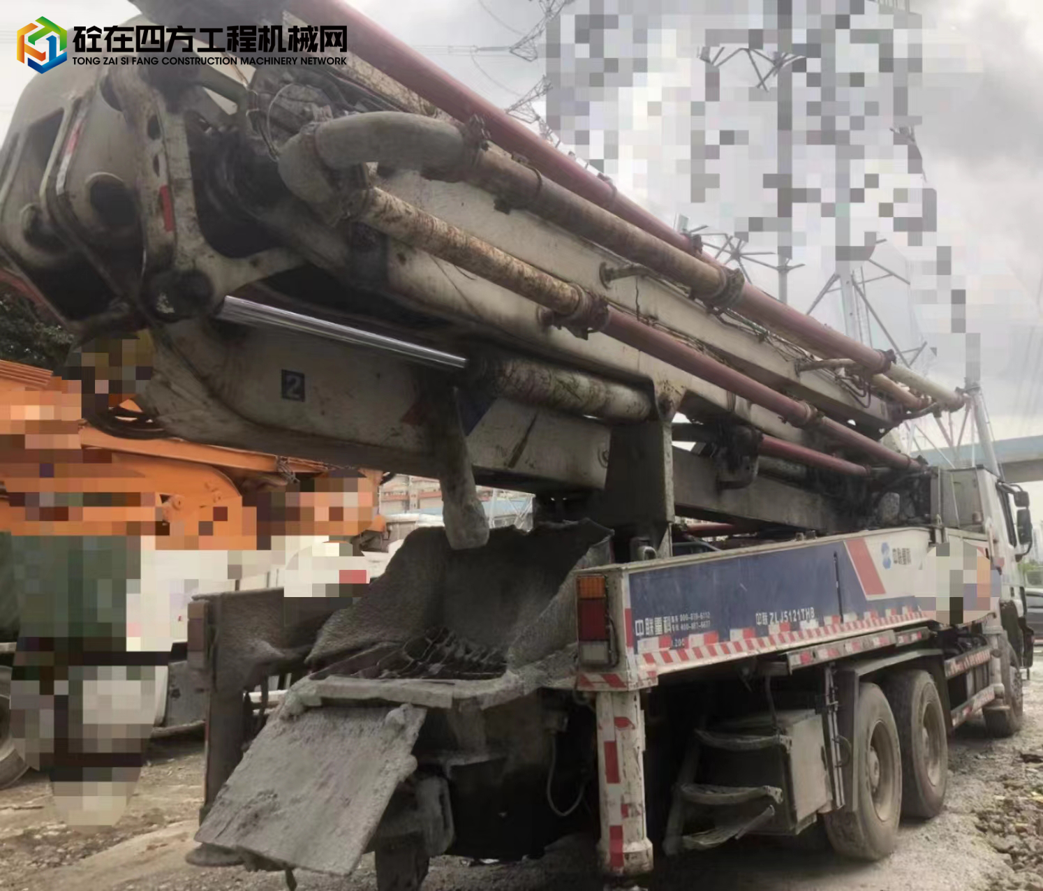 https://images.tongzsf.com/tong/truck_machine/20220609/162a14ae8e3b3e.jpg