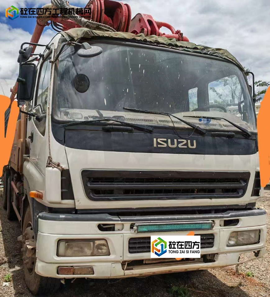 https://images.tongzsf.com/tong/truck_machine/20220609/162a14ce8e5699.jpg