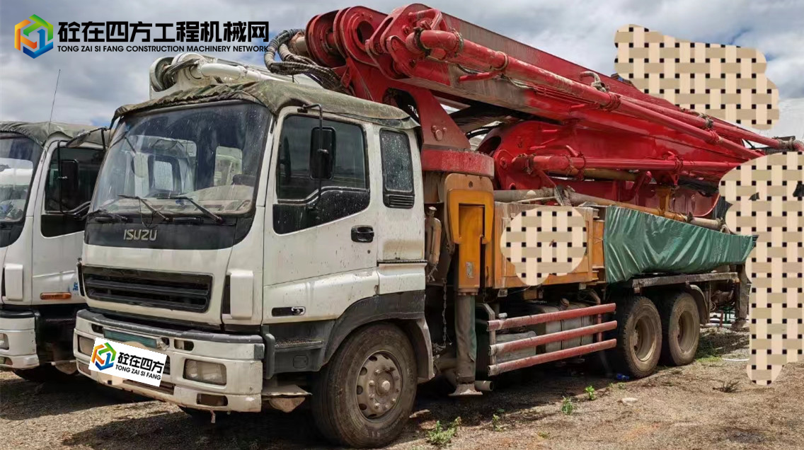 https://images.tongzsf.com/tong/truck_machine/20220609/162a14cf1f0e2b.jpg