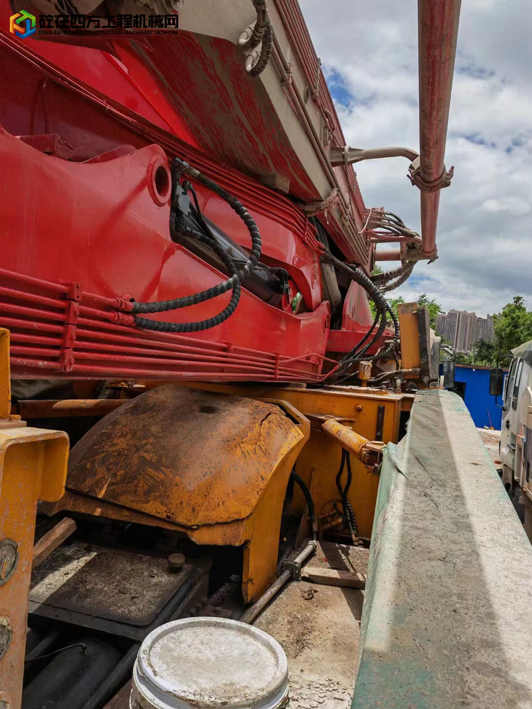 https://images.tongzsf.com/tong/truck_machine/20220609/162a14cf27cad8.jpg