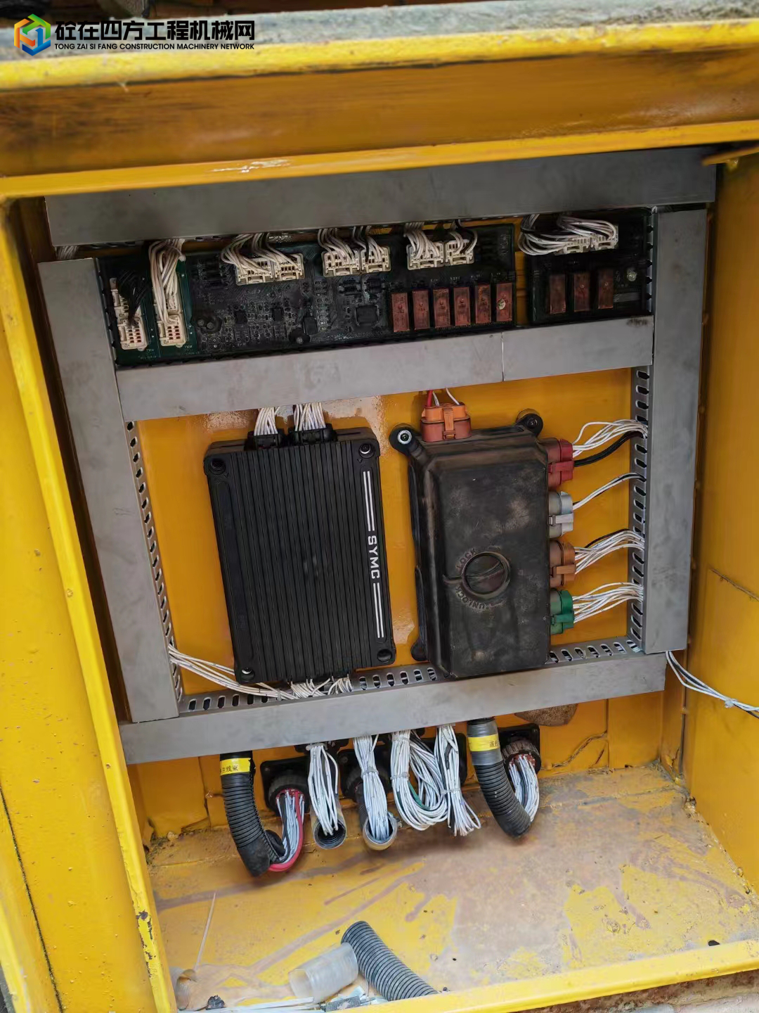 https://images.tongzsf.com/tong/truck_machine/20220609/162a14cf380ac1.jpg