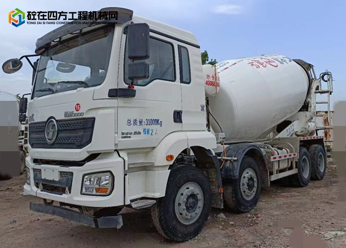 https://images.tongzsf.com/tong/truck_machine/20220609/162a1503665407.jpg