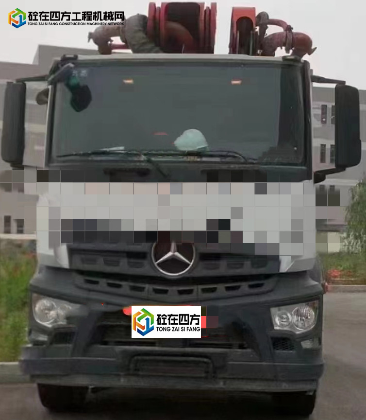 https://images.tongzsf.com/tong/truck_machine/20220609/162a153af10429.jpg
