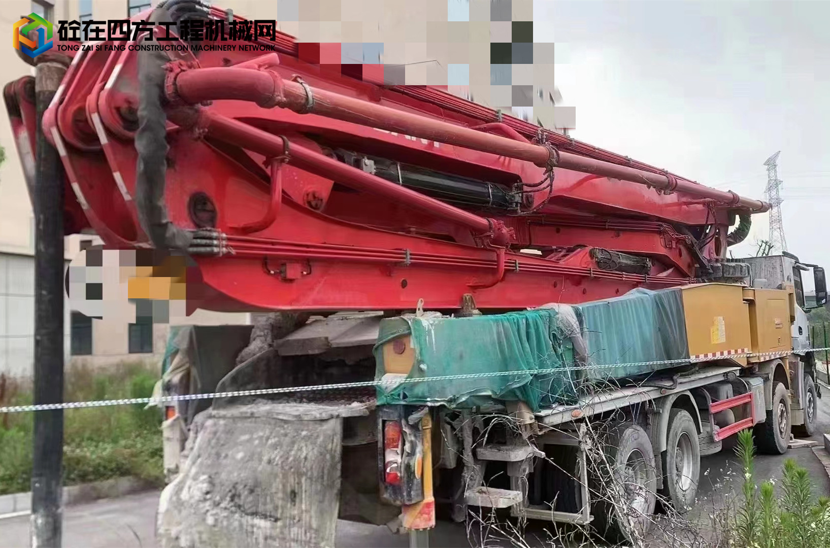 https://images.tongzsf.com/tong/truck_machine/20220609/162a153b9df54f.jpg