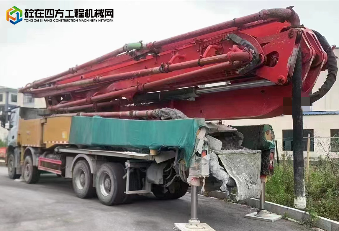 https://images.tongzsf.com/tong/truck_machine/20220609/162a153badfa35.jpg