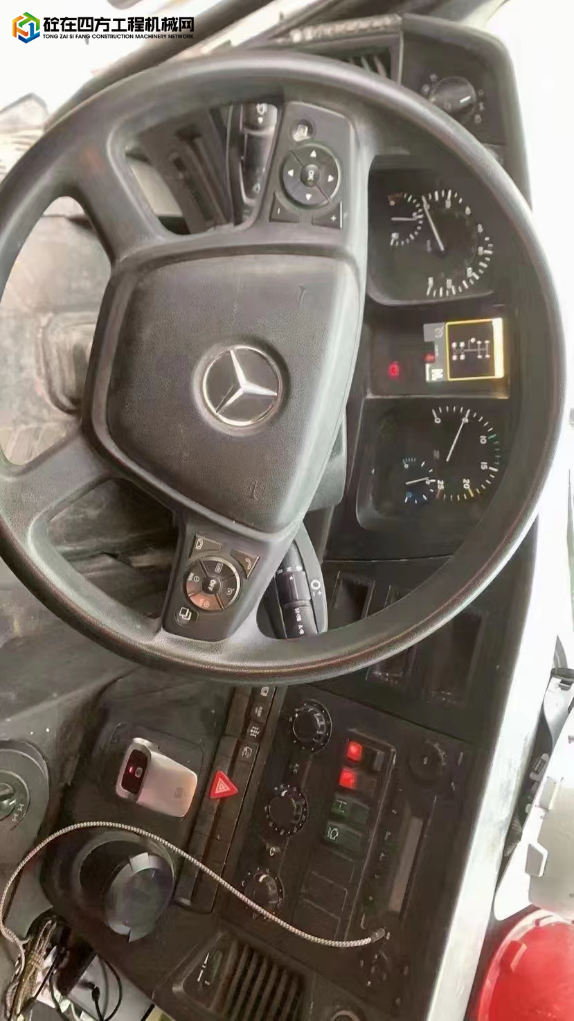 https://images.tongzsf.com/tong/truck_machine/20220609/162a153bb67b34.jpg