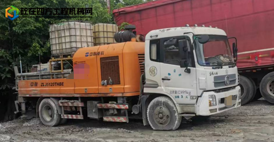 https://images.tongzsf.com/tong/truck_machine/20220609/162a161790b90b.jpg