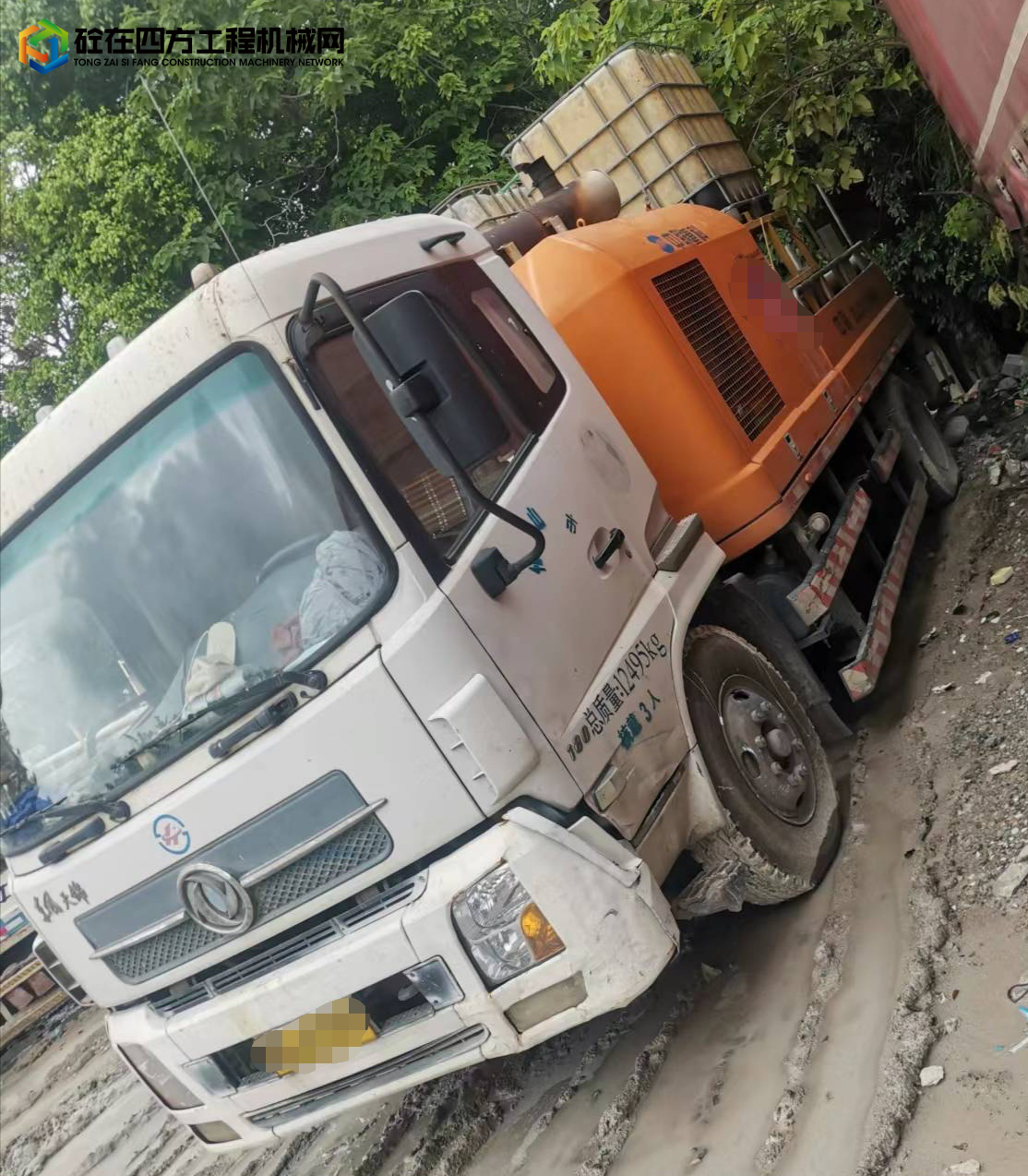 https://images.tongzsf.com/tong/truck_machine/20220609/162a161840fc5b.jpg