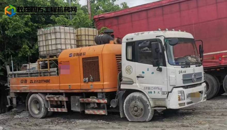 https://images.tongzsf.com/tong/truck_machine/20220609/162a1618e4d702.jpg