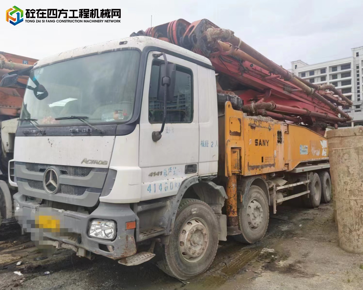 https://images.tongzsf.com/tong/truck_machine/20220609/162a1659617834.jpg