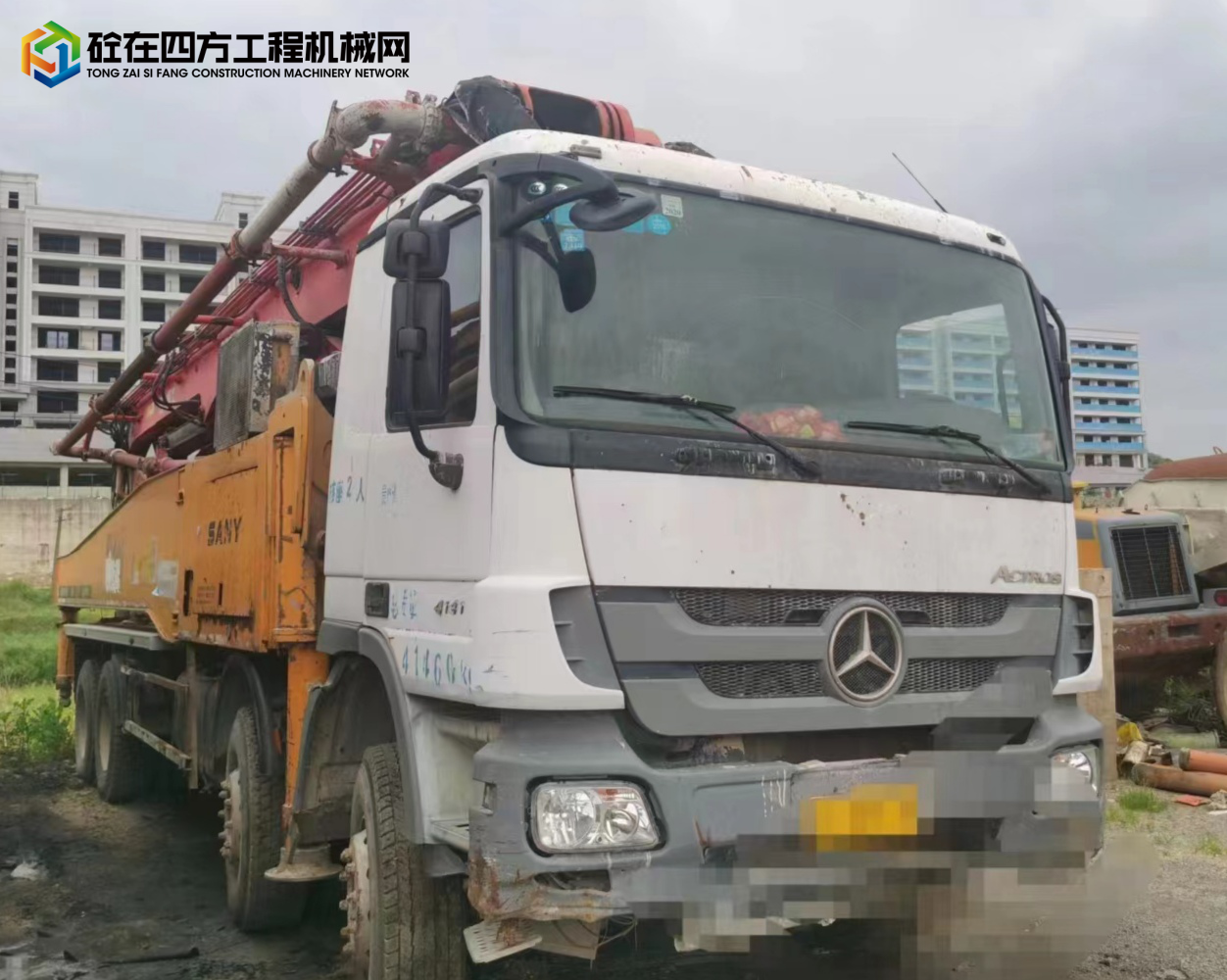 https://images.tongzsf.com/tong/truck_machine/20220609/162a1659ede41b.jpg
