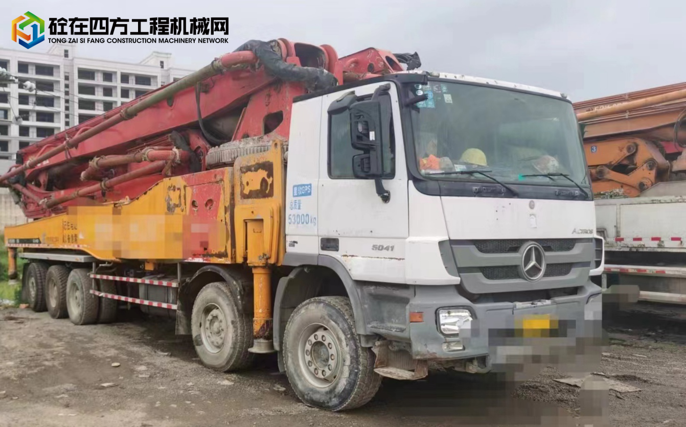 https://images.tongzsf.com/tong/truck_machine/20220609/162a165a71473f.jpg