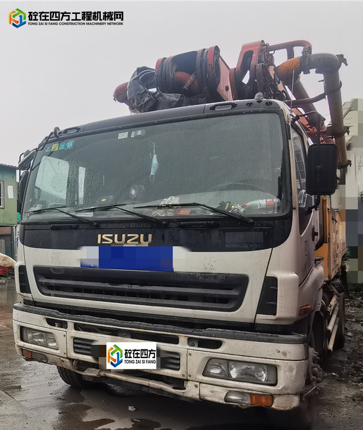 https://images.tongzsf.com/tong/truck_machine/20220609/162a19229668e2.jpg