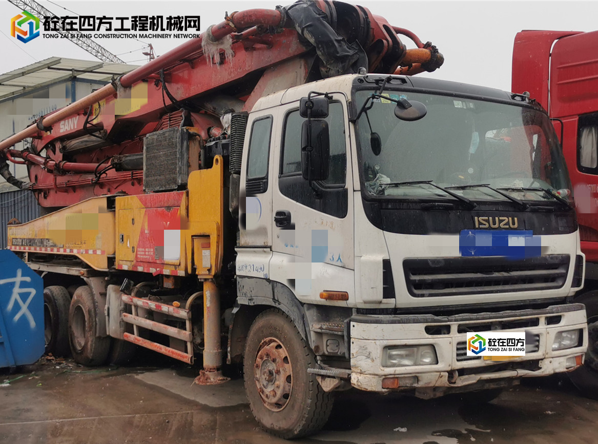https://images.tongzsf.com/tong/truck_machine/20220609/162a192406ee46.jpg